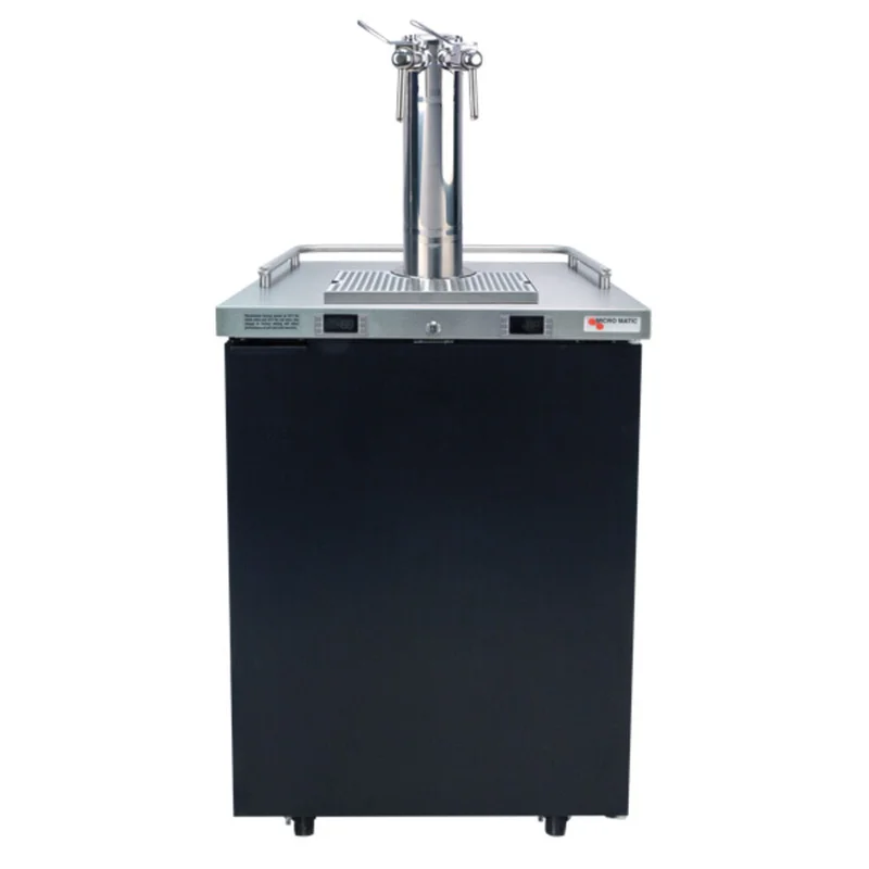 howdybrewer12152120