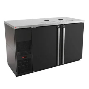 howdybrewer12152160