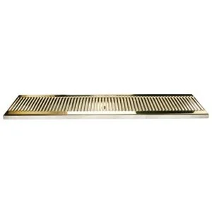 howdybrewer12152163