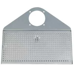 howdybrewer12152171