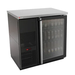 howdybrewer12152177