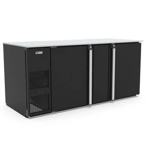 howdybrewer12152260
