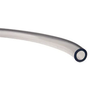 howdybrewer12152268
