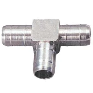 howdybrewer12152271