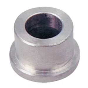 howdybrewer12152320