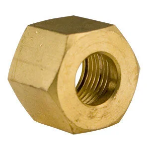 howdybrewer12152345