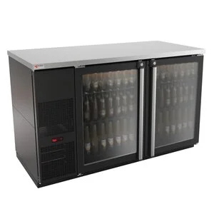 howdybrewer12152407