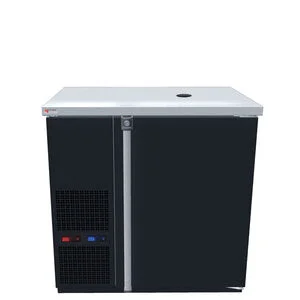 howdybrewer12152442