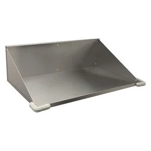 howdybrewer12152503