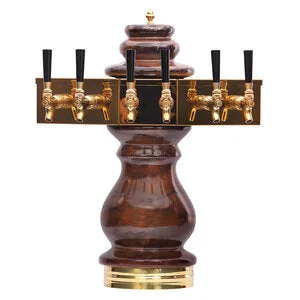 howdybrewer12152522