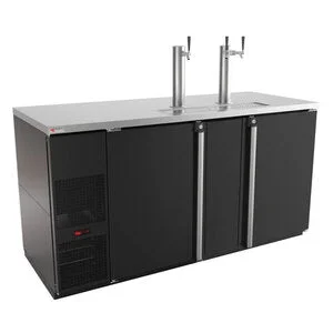 howdybrewer12152549