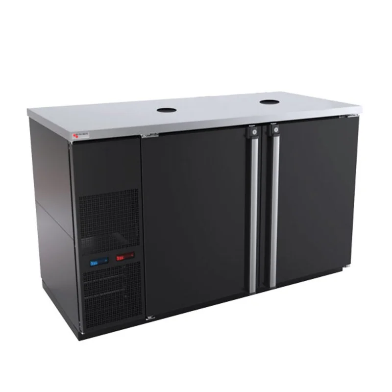 howdybrewer12152569