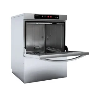 howdybrewer12152683
