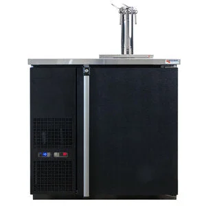 howdybrewer12152693