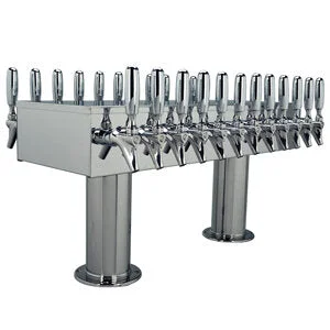 howdybrewer12152696