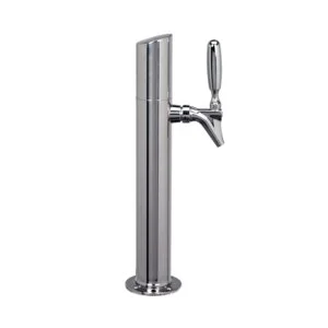 howdybrewer12152817