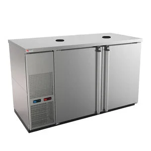 howdybrewer12152820