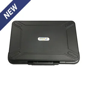 howdybrewer12152904