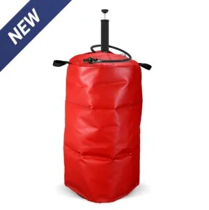 howdybrewer12152962