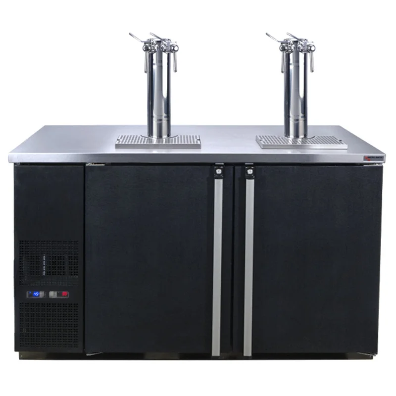 howdybrewer12153051
