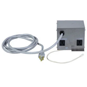 howdybrewer12153095