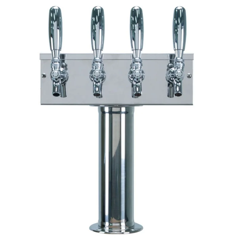 howdybrewer12153288