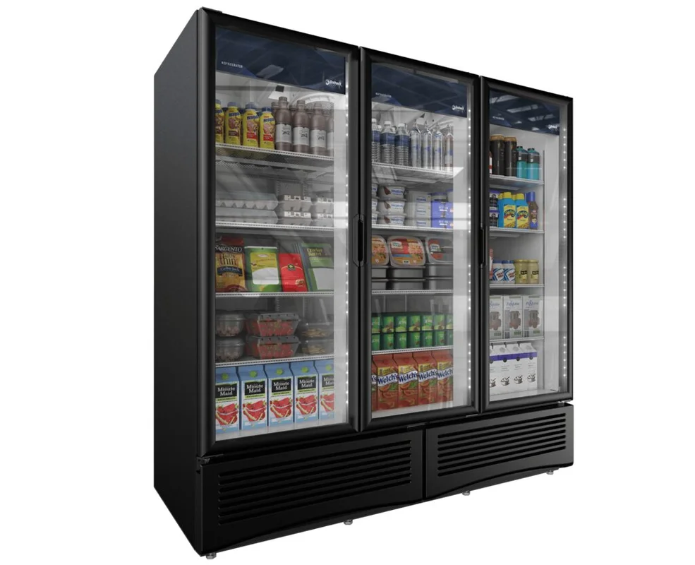 howdybrewer12153312