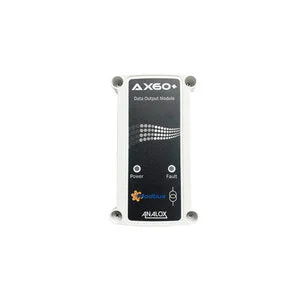 howdybrewer12153505