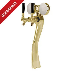 howdybrewer12153551