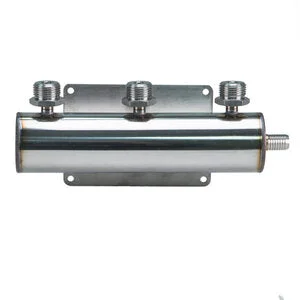 howdybrewer12153643