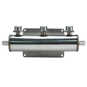 howdybrewer12153679