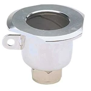 howdybrewer12153777