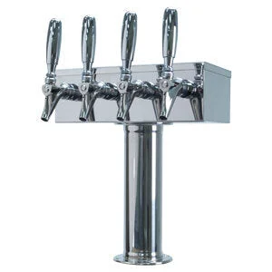 howdybrewer12153797
