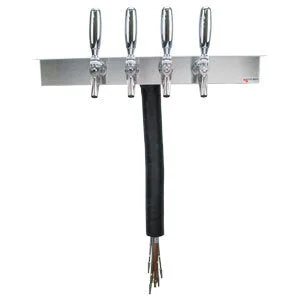 howdybrewer12153799