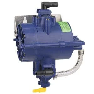 howdybrewer12153803