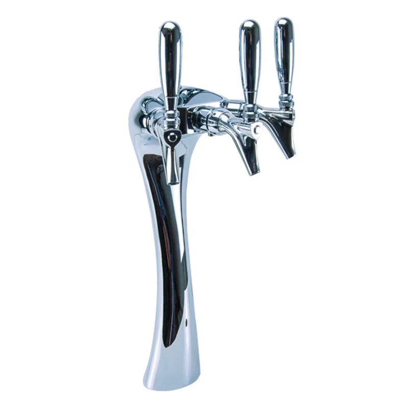 howdybrewer12153812