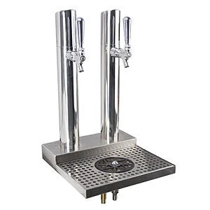 howdybrewer12153893