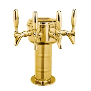 howdybrewer12153914