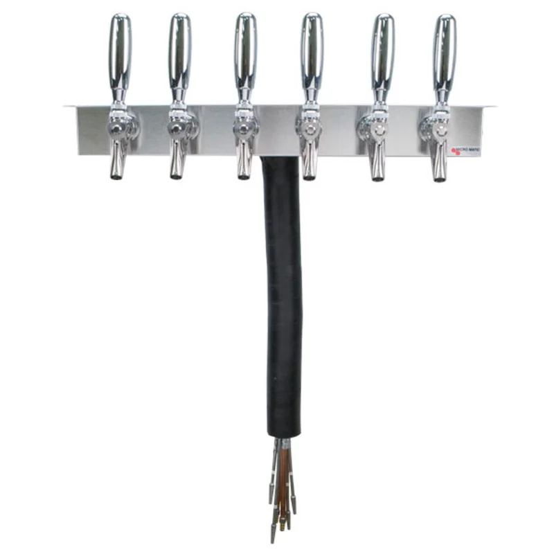 howdybrewer12153924