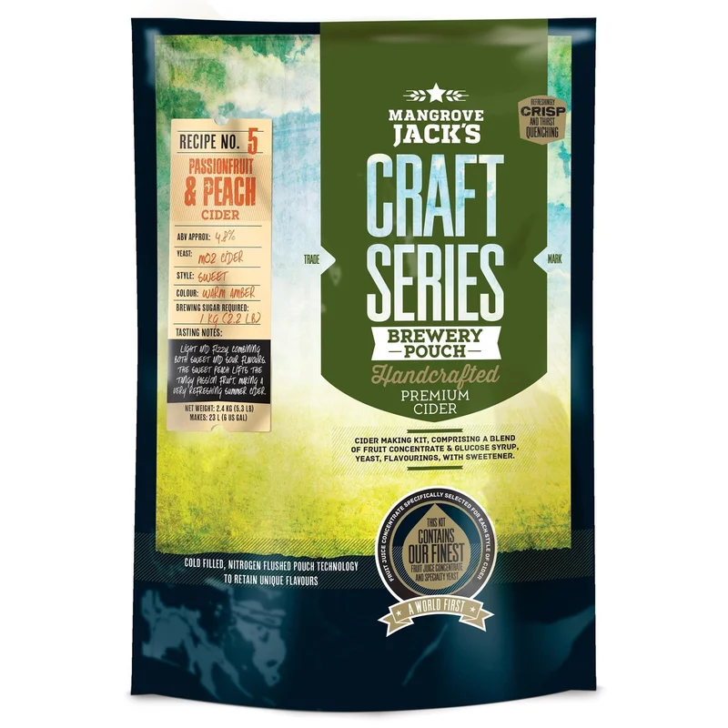howdybrewer12153941