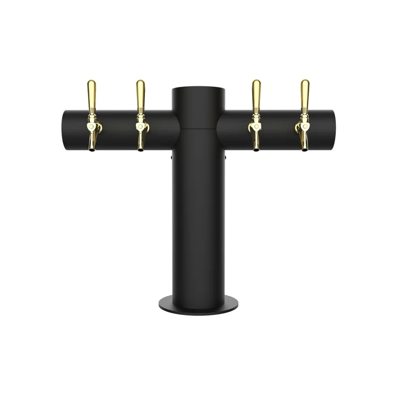 howdybrewer12154119