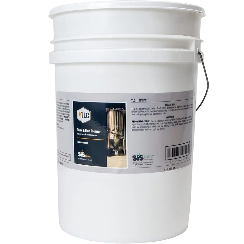 howdybrewer12154134