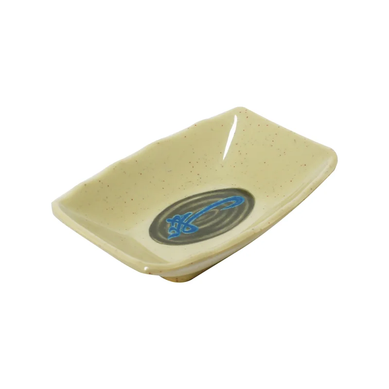 howdybrewer12154406