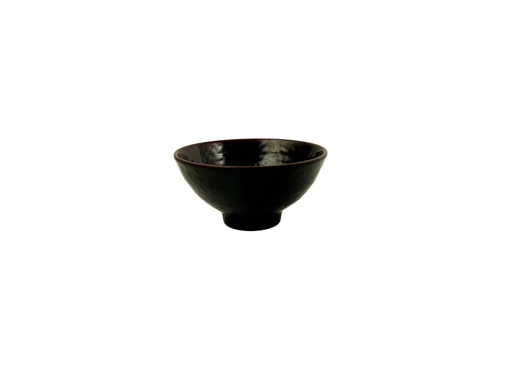 howdybrewer22003486