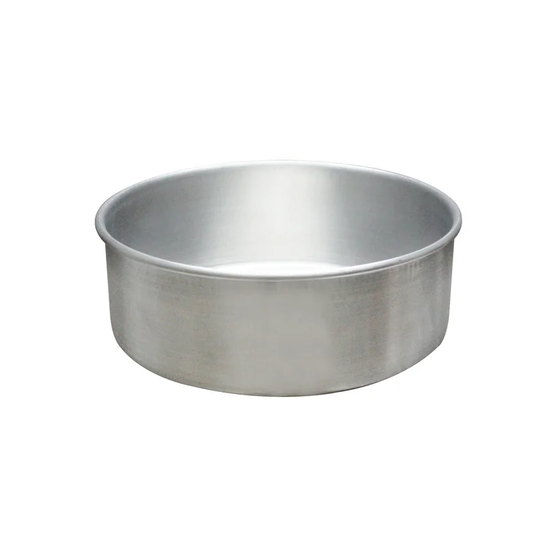 howdybrewer22004264