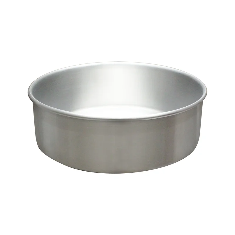 howdybrewer22004631