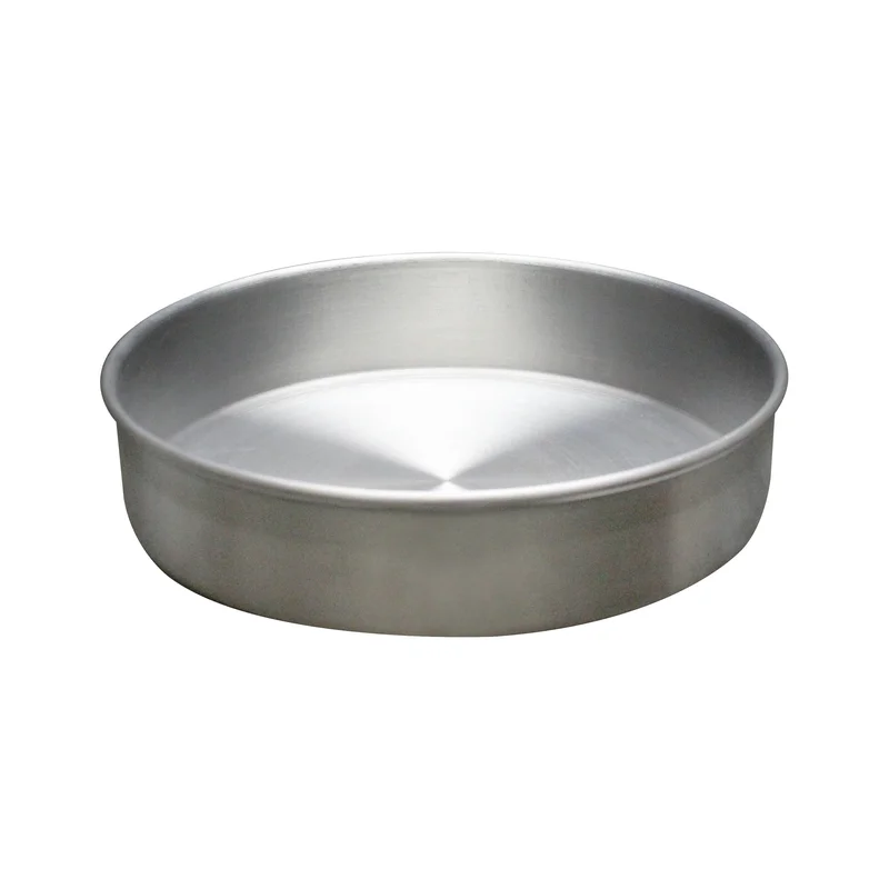 howdybrewer22004647