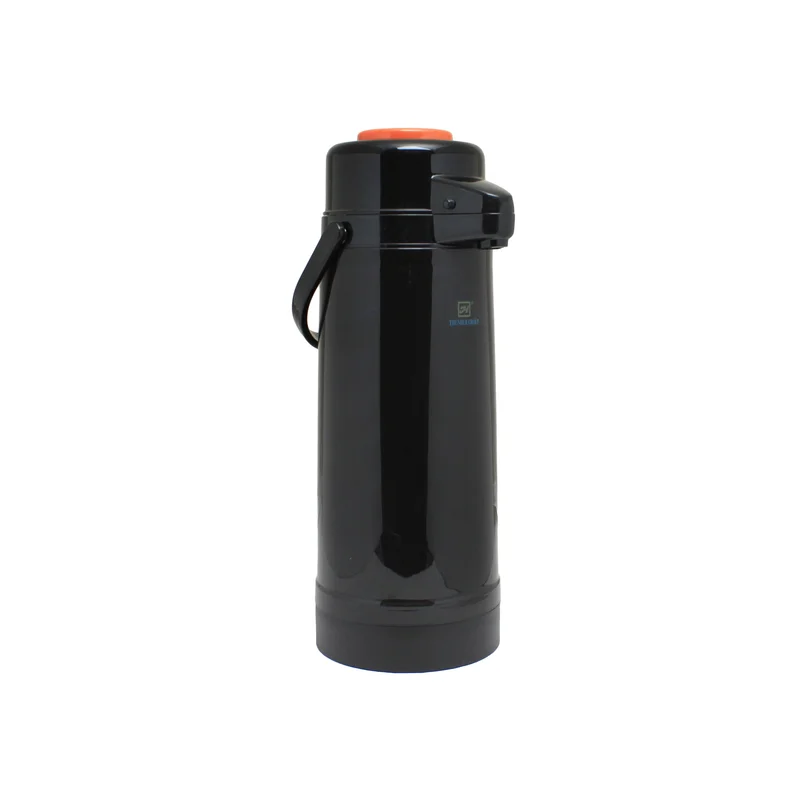 howdybrewer22005556