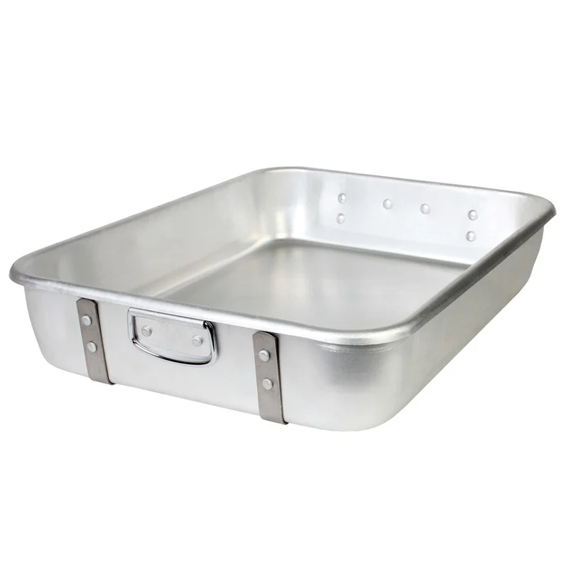 howdybrewer22005828