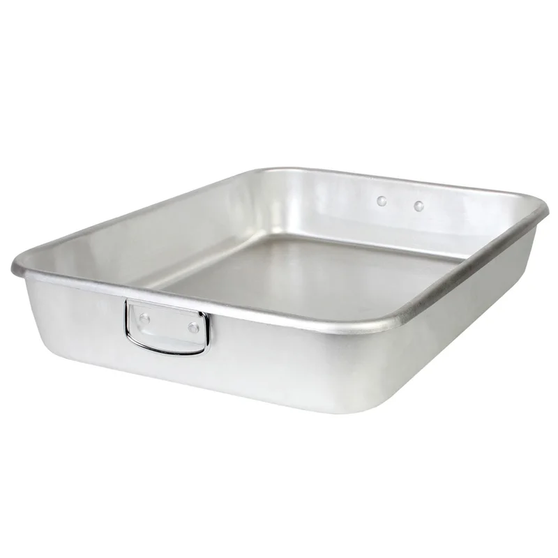 howdybrewer22005837